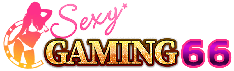 www.sexsygame66.com