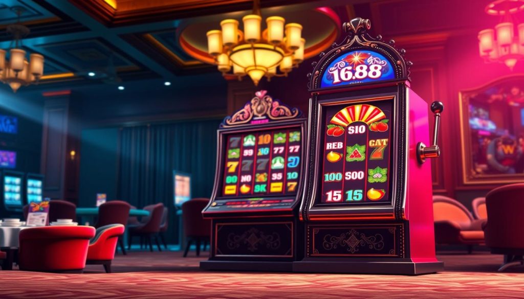 1688 sexygame