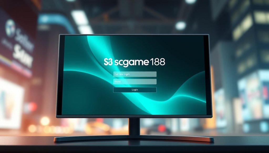 sagame1688 เข้าสู่ระบบ ล่าสุด
