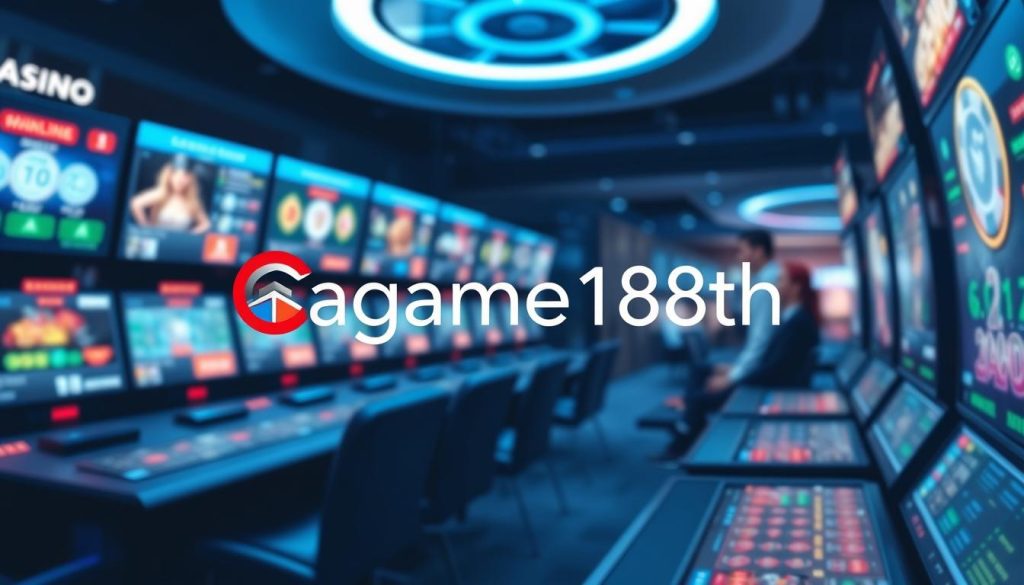 sagame168th ความน่าเชื่อถือ