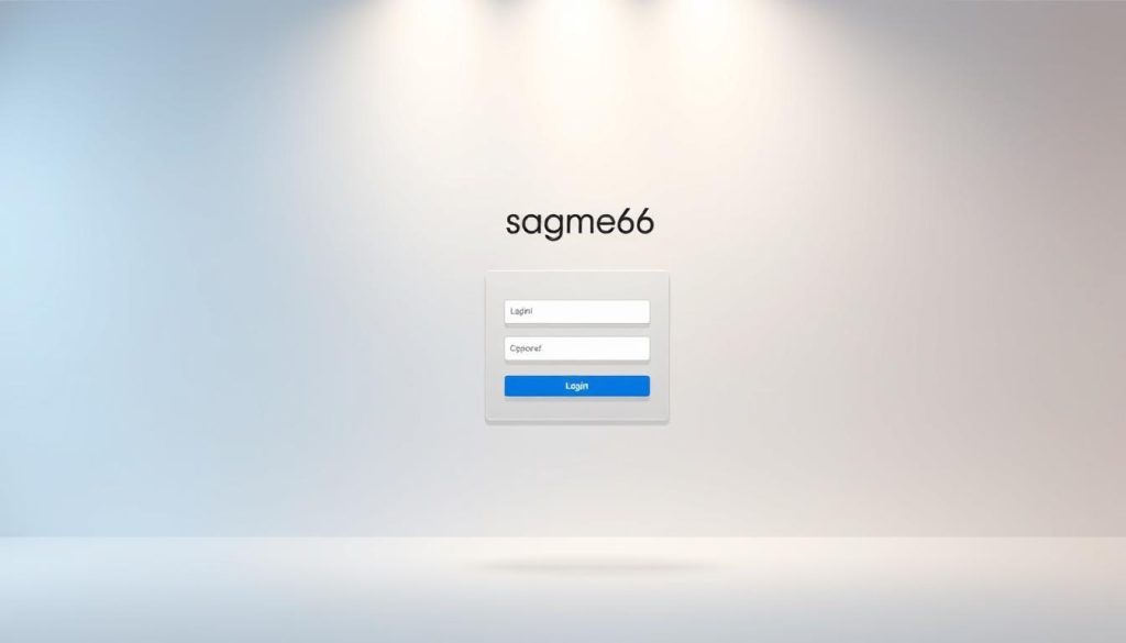 sagame66 เข้าสู่ระบบ