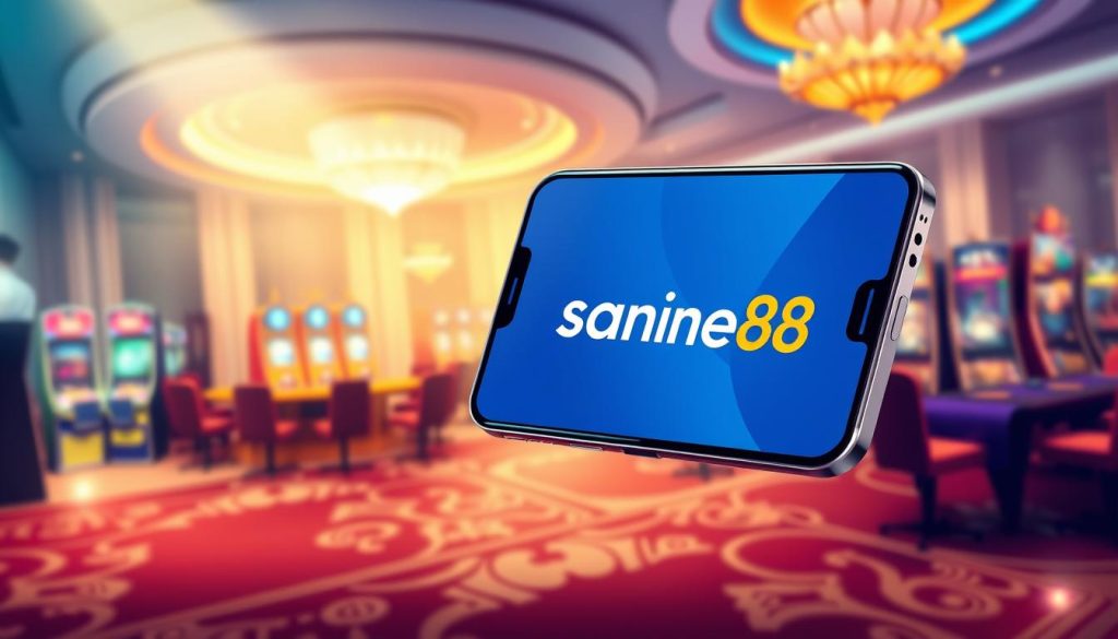 sagame88