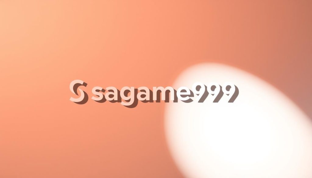 มาตรฐานสากล sagame999