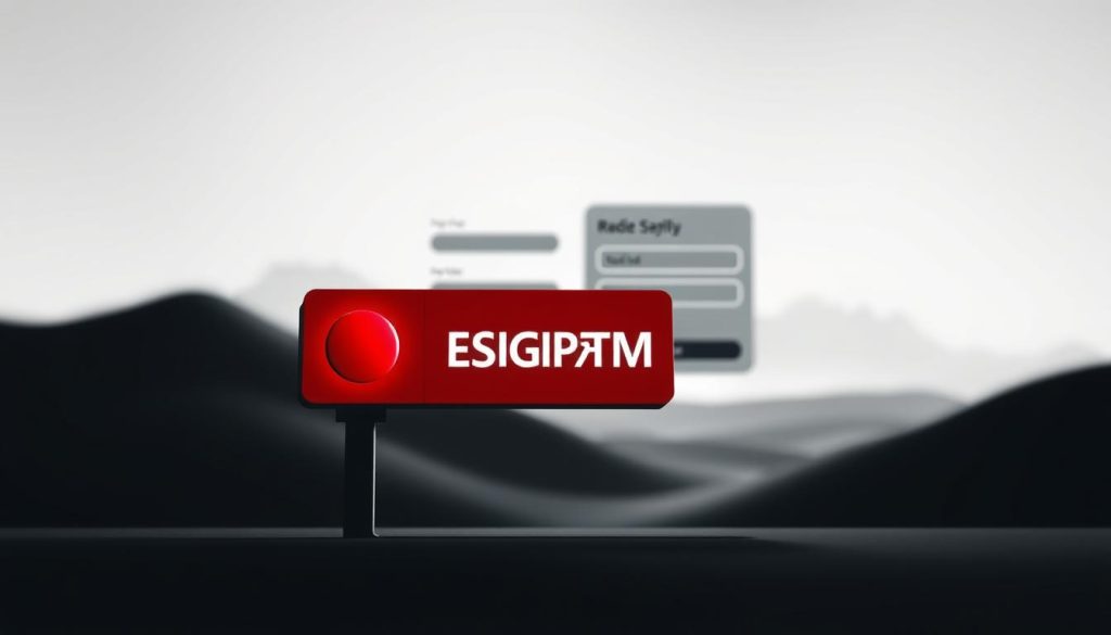 ลงทะเบียน sagame