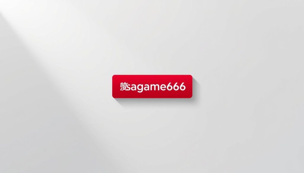 สมัครสมาชิก sagame666