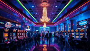 sexygame bet