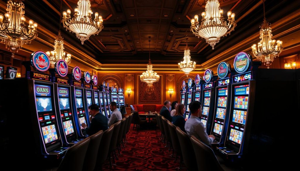sexygame slot