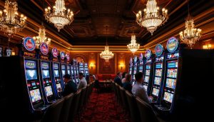 sexygame slot