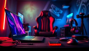 sexygameing